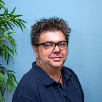 Peter Denzel