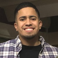 javier amador