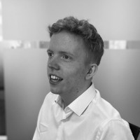 Callum Watts