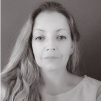Brenda Van Der Ham