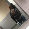 Kianna Waters
