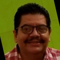 Joseluis Orona Carrasco