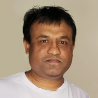 Ajit Khadd
