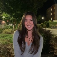 Elle Jin-Phan
