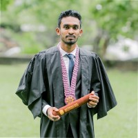 Ashan Perera