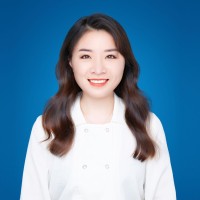 Joyi Yi