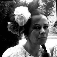 Michelle Moffat
