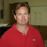 James Dooley