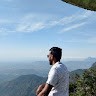 Nagendra Kumar N