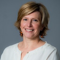 Maggy Van Doorslaer