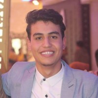 Ahmed Ragab