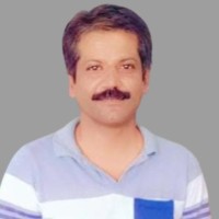 Awais Elahi