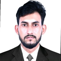 Rafaqat Malik Rafaqat Malik