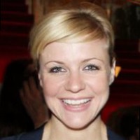 Rachel Owens