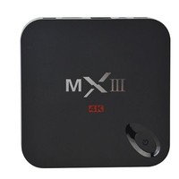 M J