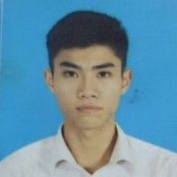 Thắng Nguyễn