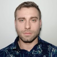Adrian Nicoara