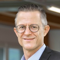 Thomas Heierli Baumann