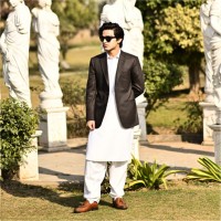 Hamid Pervaiz