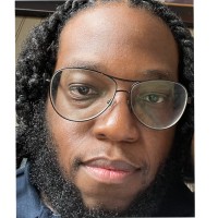 Jamal Boyd