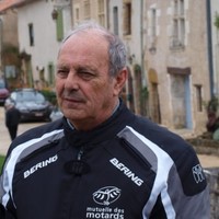 Daniel Julliot