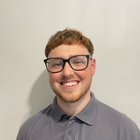 Ryan Phillips