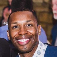 Patrick Cornelius, Mac