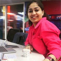 Bhavna Sindhwani