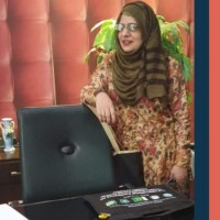 Shamaila Ijaz