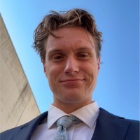 Maximilian Zihlmann