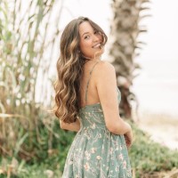 Lauryn Watkins