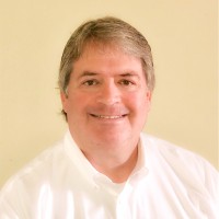 John Outlaw
