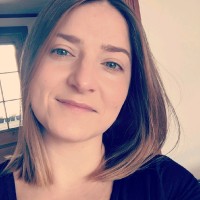 Dominique Dussault