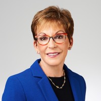 Susan Cameron