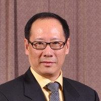 臧幼魁
