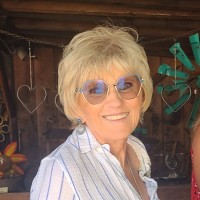 Jennifer Bradt