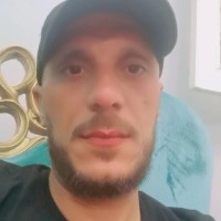 Mohamed Shaban