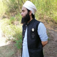 Faisal Javed