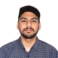 Manmeet Singh