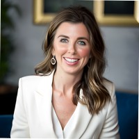 Lauren Skoney