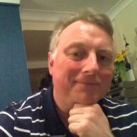 John Garlick