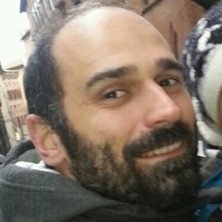 Giacomo Casano