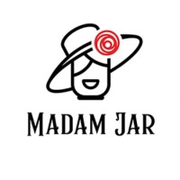 Madam Jar Jam