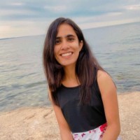 Jasman Kaur