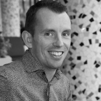 Johan Boonstoppel