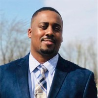Charles Williams