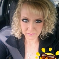MANDY MYERS