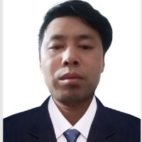 温桂林
