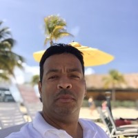 Alvin Guzman