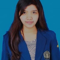 Andini Pambayun